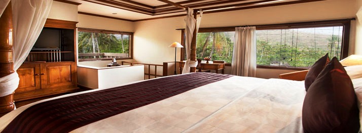 1099/Rama Candidasa Resort & Spa - Karangasem 20.jpg